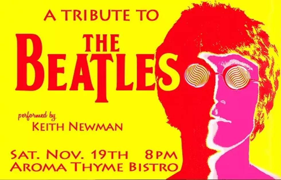 342d22e5_beatles_tribute.webp