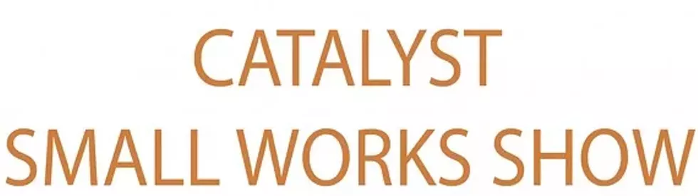 a0e36f94_catalystposter.webp