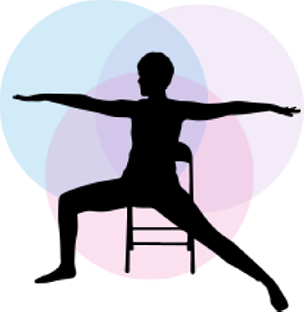 6c6e047d_chair-yoga_2_.png