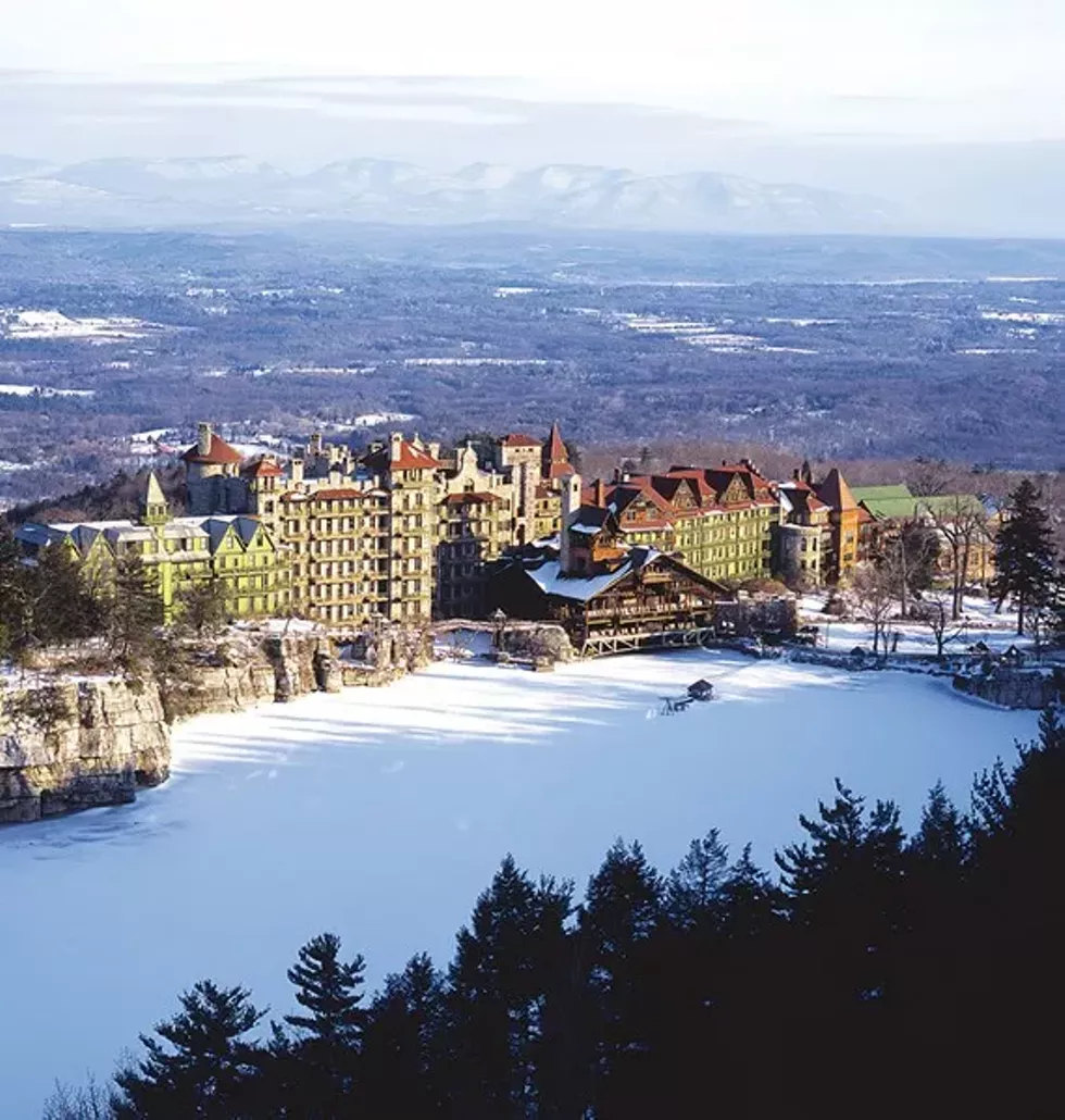d8acc6c7_mohonkwintersmith04smaller.webp