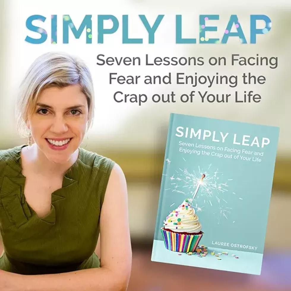 8f550923_simply_leap_promotional_graphic_-_square.webp