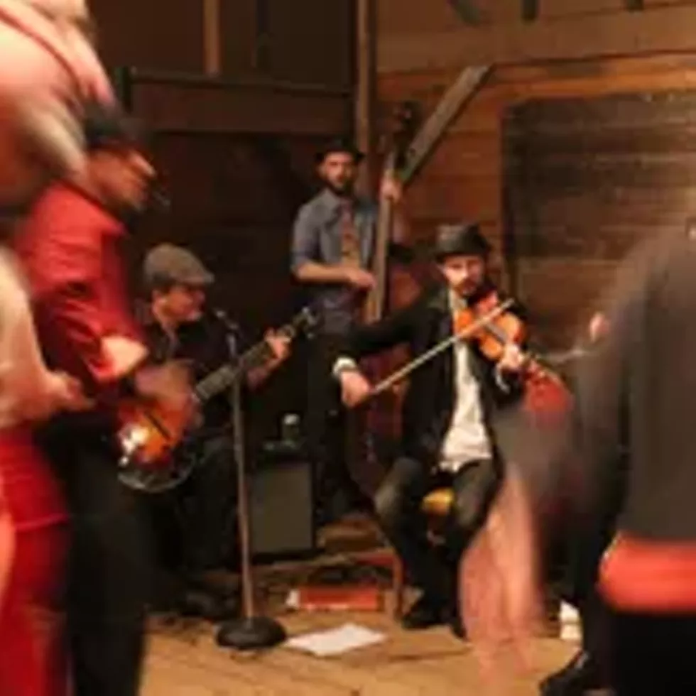 0e61304a_jake_borden1squaretiny.webp