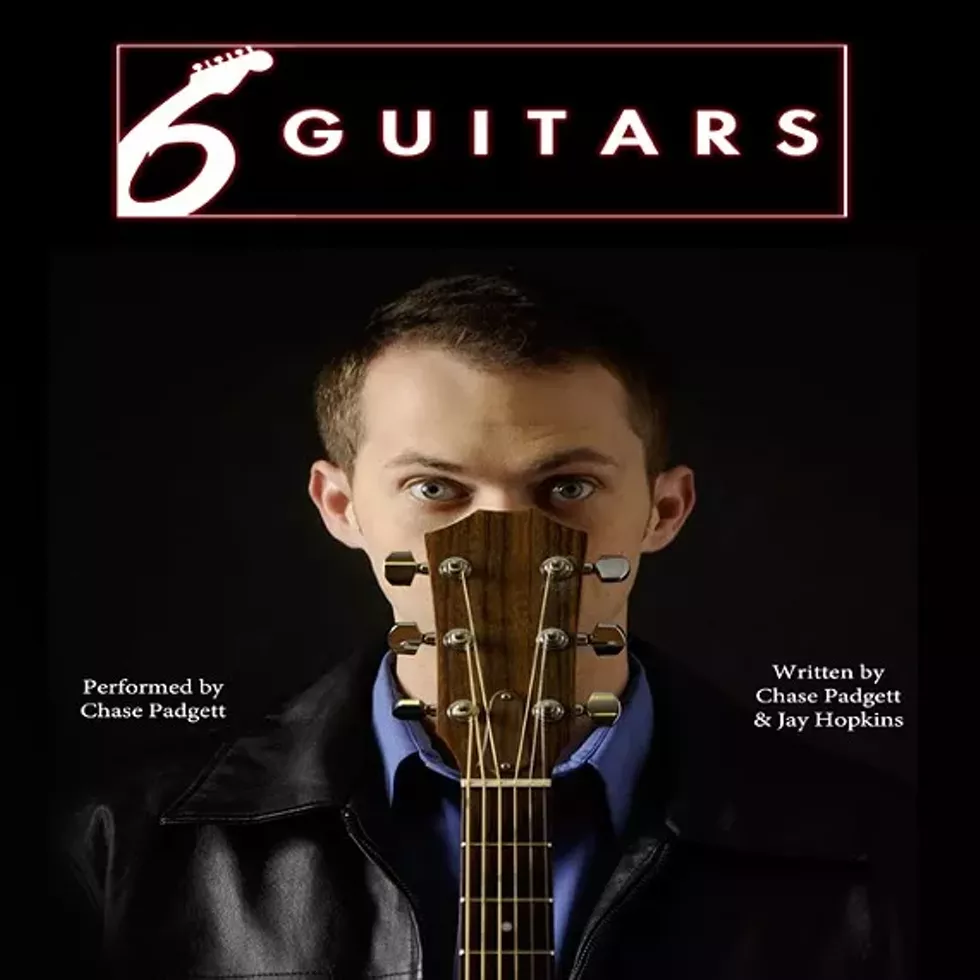 a21ac3e8_6-guitars-show-logo.webp