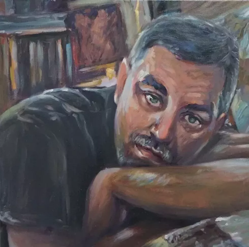 c8d1c530_ward_lamb-self_portrait-2015-oil_on_canvas-20_by_20.webp