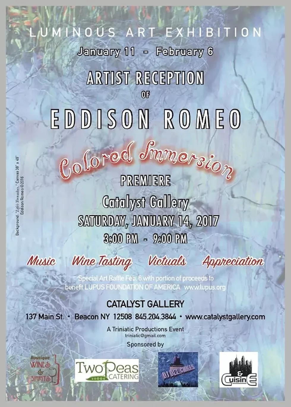 691a6616_5_x_7_e_romeo_artist_last.webp
