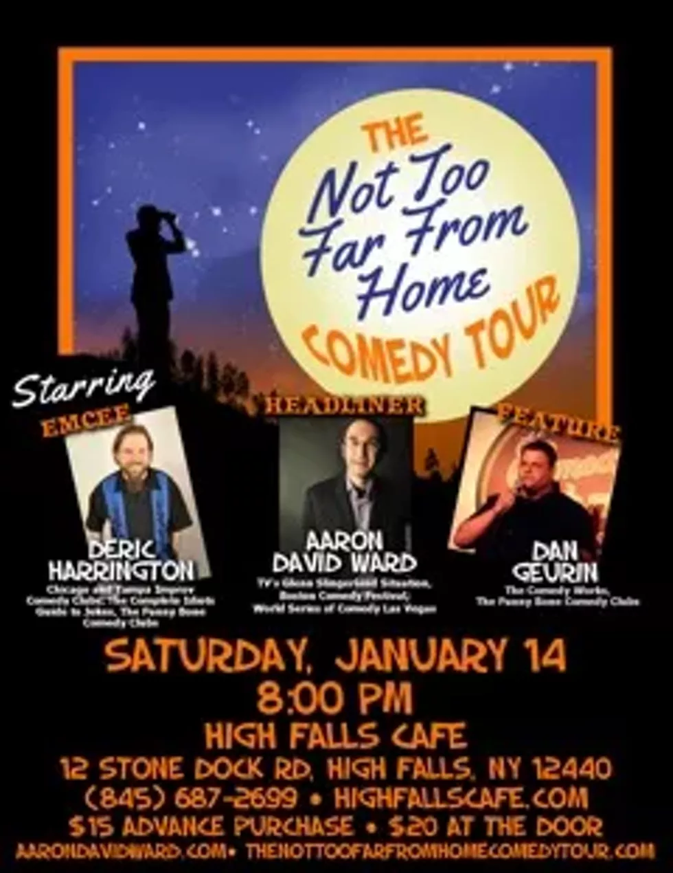 23db472c_poster-highfallscafejan2017.webp