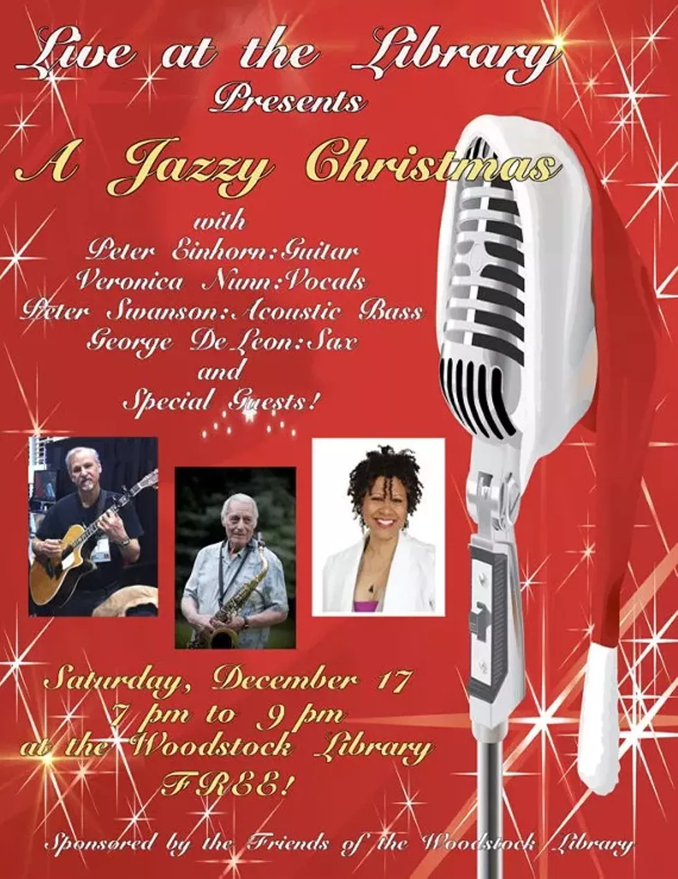 e67b7ad0_live_library_jazz_xmas2016-684x885.webp