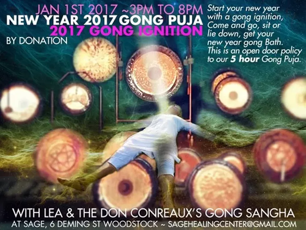 0e714359_jan1st-17-gong-bath.webp