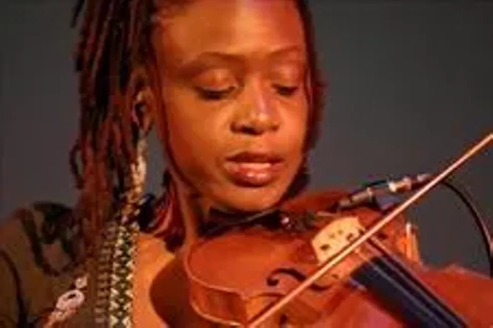 d9373d3b_gwen_laster_hv_music.webp