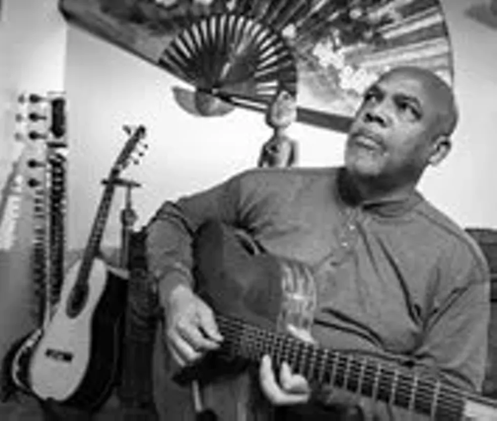 c6cc5e7e_wali_ali-hv_music.webp