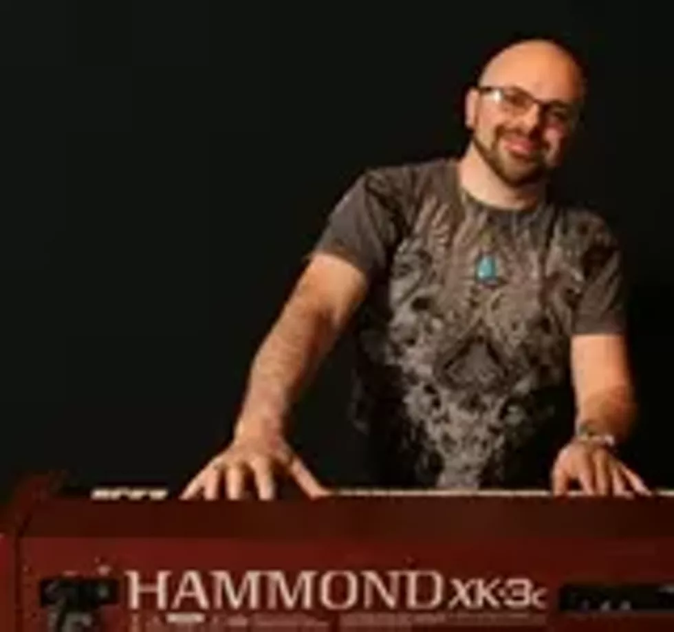 3ebb4d9b_jeremy_baum-hv_music.webp