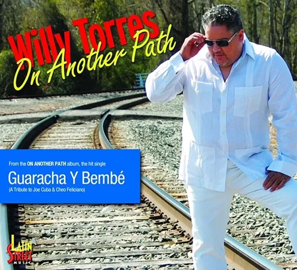 05d57e16_willie_torres-on_another_path-color.webp