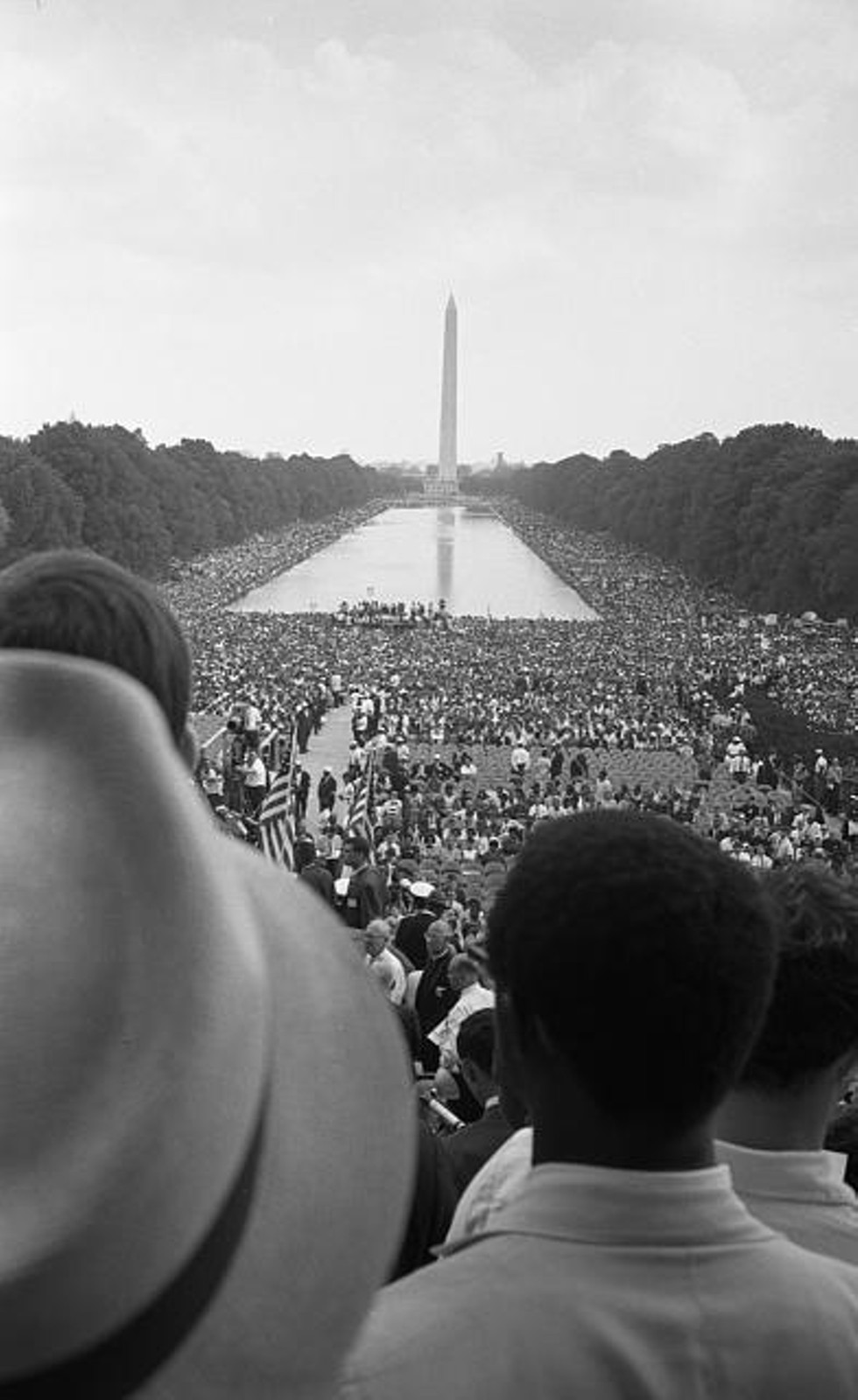 08a7bf83_civil_rights_march_on_wash_dc_1963.jpg