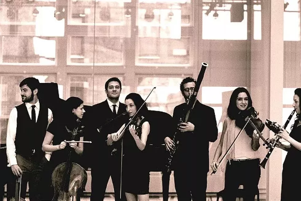 301cdc65_decoda_-_adene_and_richard_wilson_concert.webp