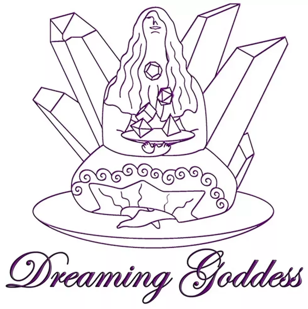 d01326cb_stone_dreaming_goddess.webp