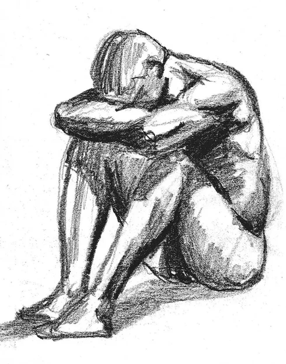 305af78e_malenudecrouch-karl-for-life-drawing.webp