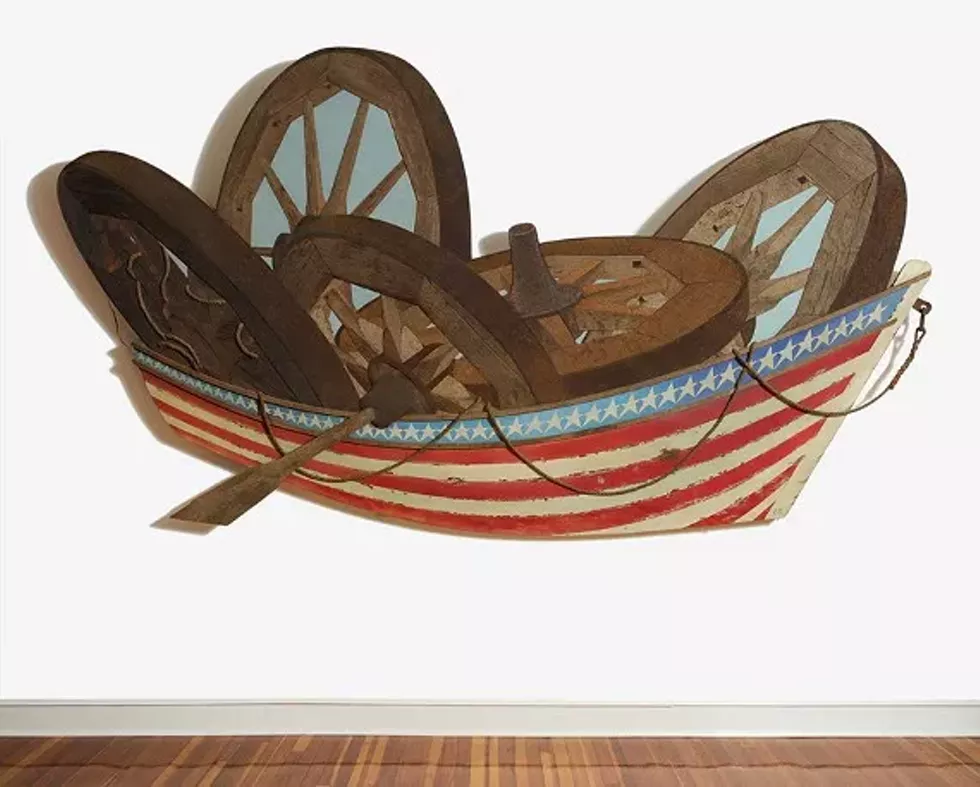 d25c1ab5_row_boat_d.webp