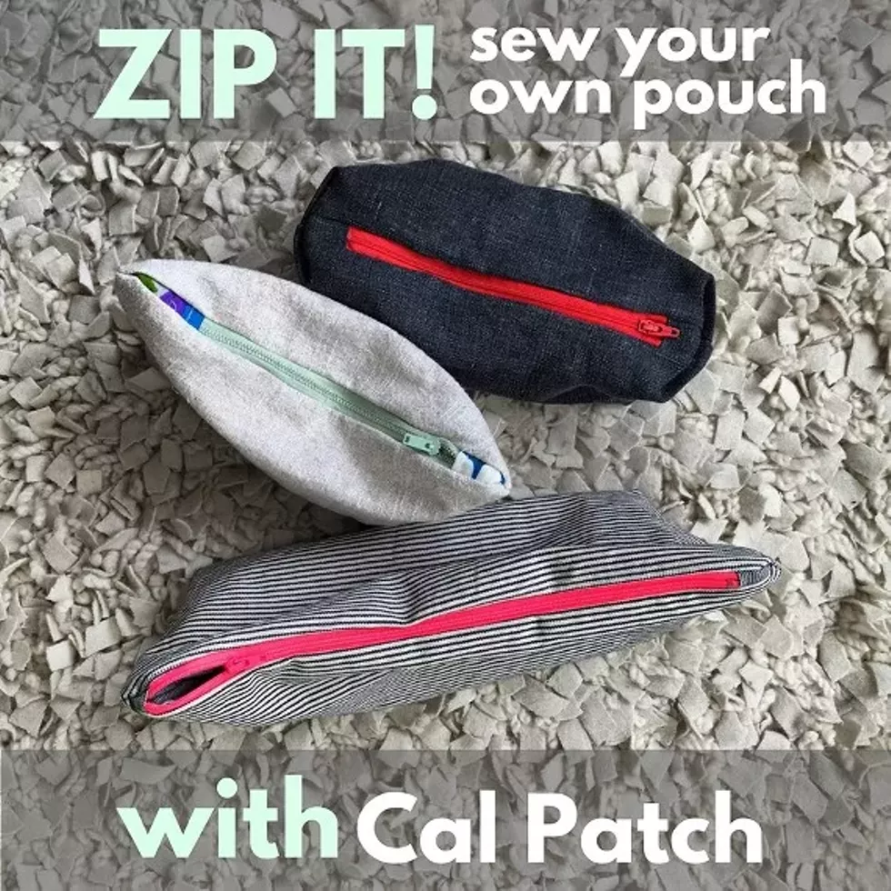 52d1f72f_zip_it_.webp