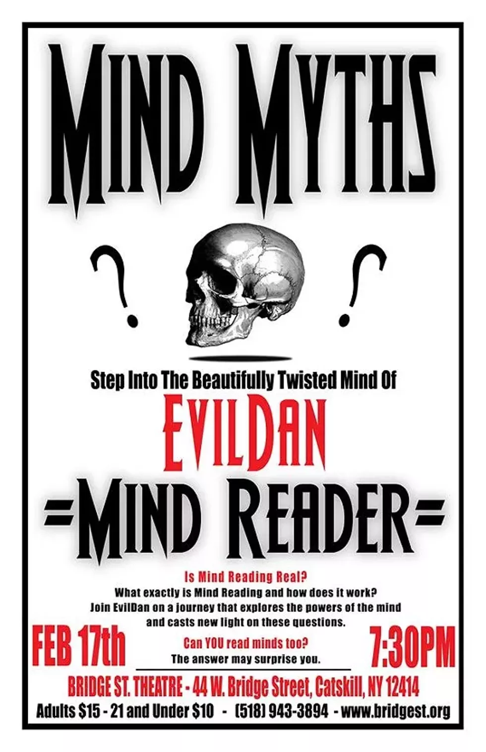 86bb77f9_mindmyths.webp