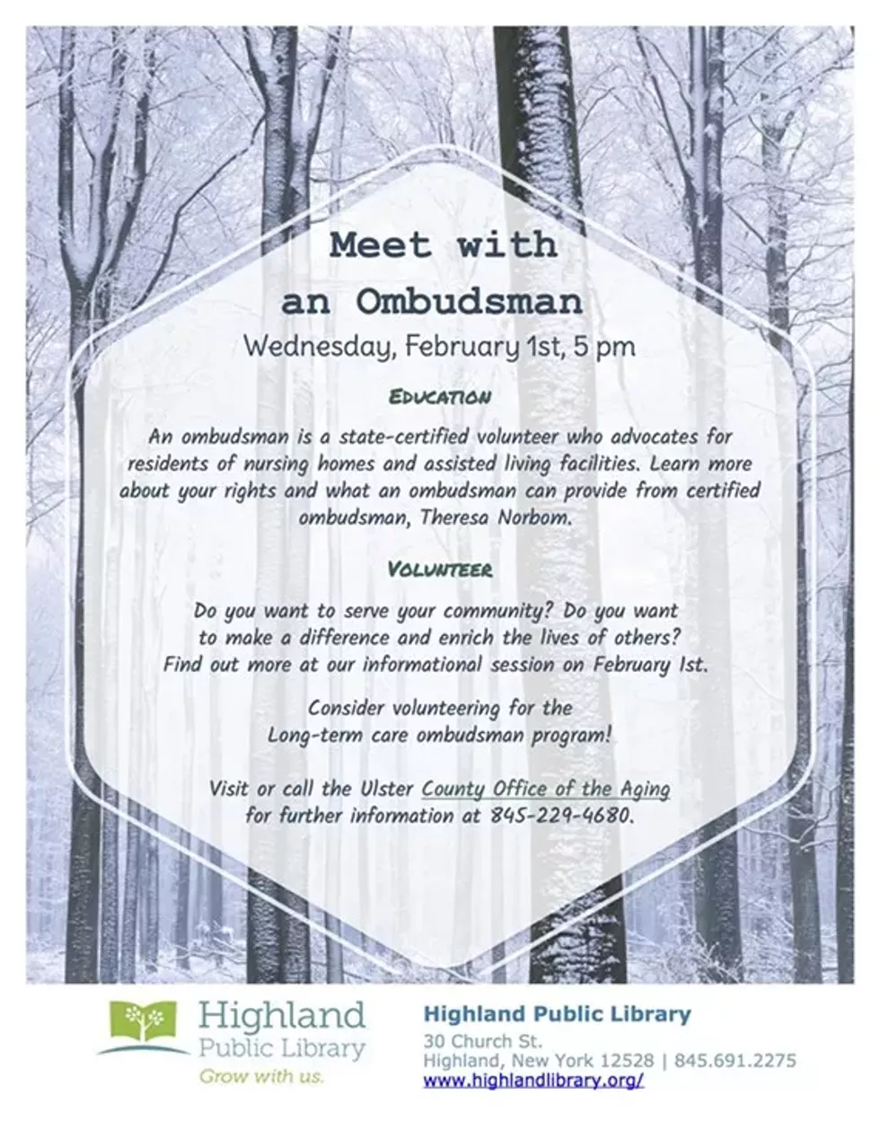d2c2a92d_ombudsman-2.webp