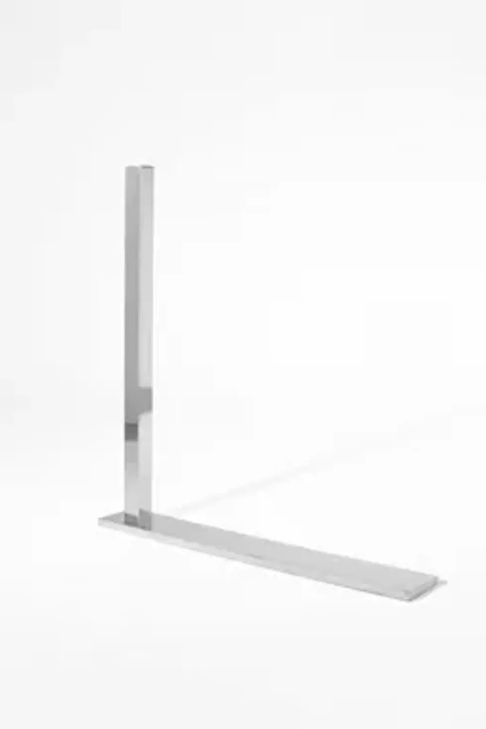 af6568ff_24-palladio-233_sm.webp