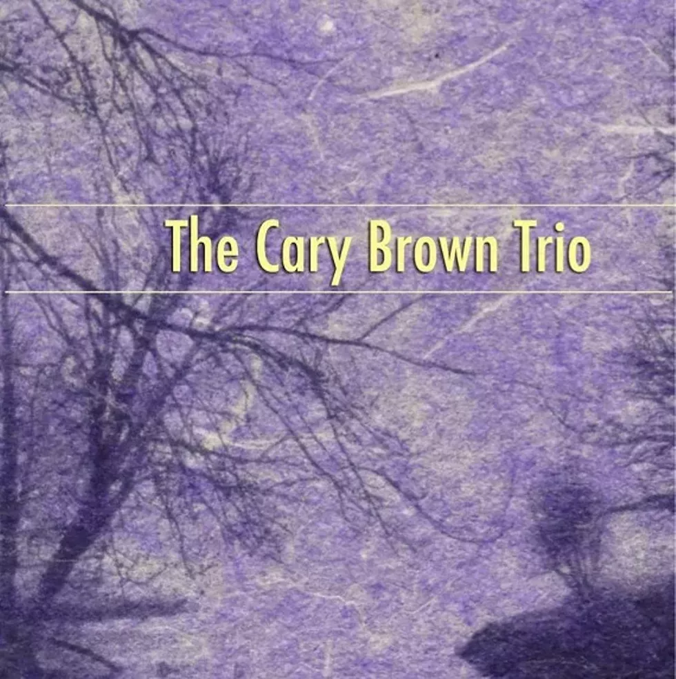 69560652_1cary_brown_trio.webp