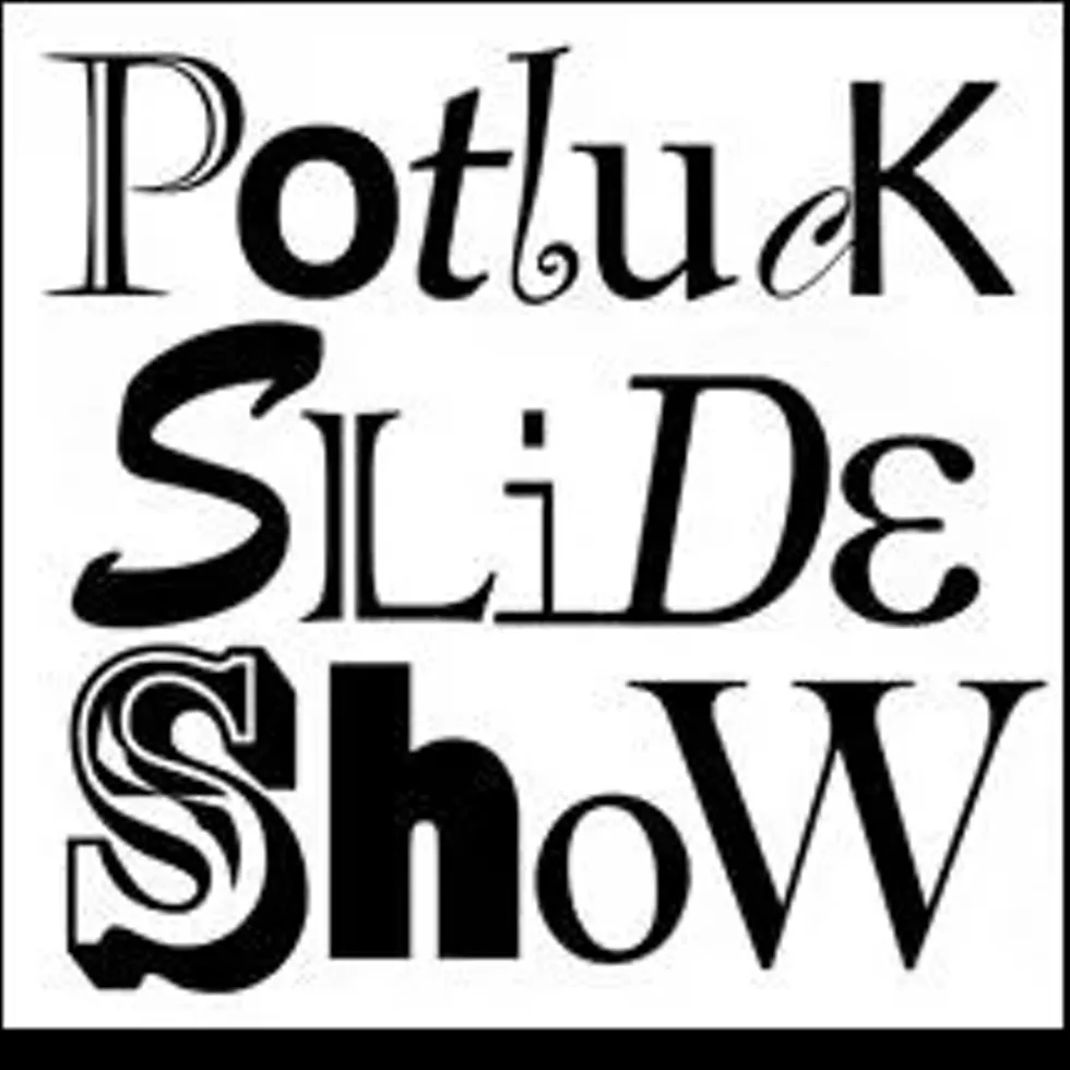 d02aa43b_potluck_slideshow.webp