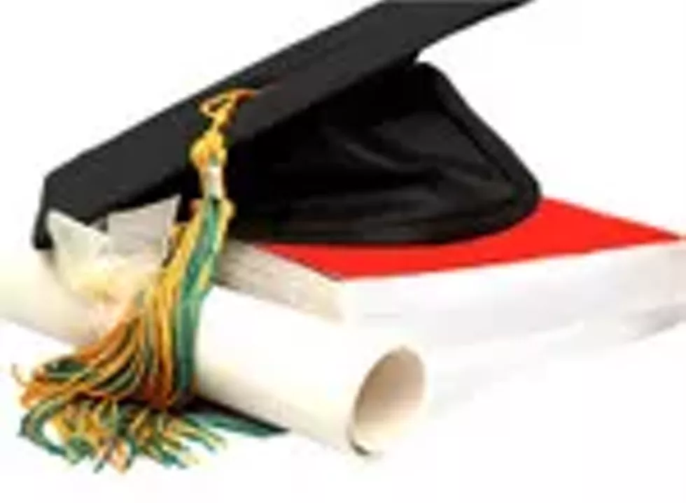 9aa2843e_nextstep_mortarboard1_small-001.webp