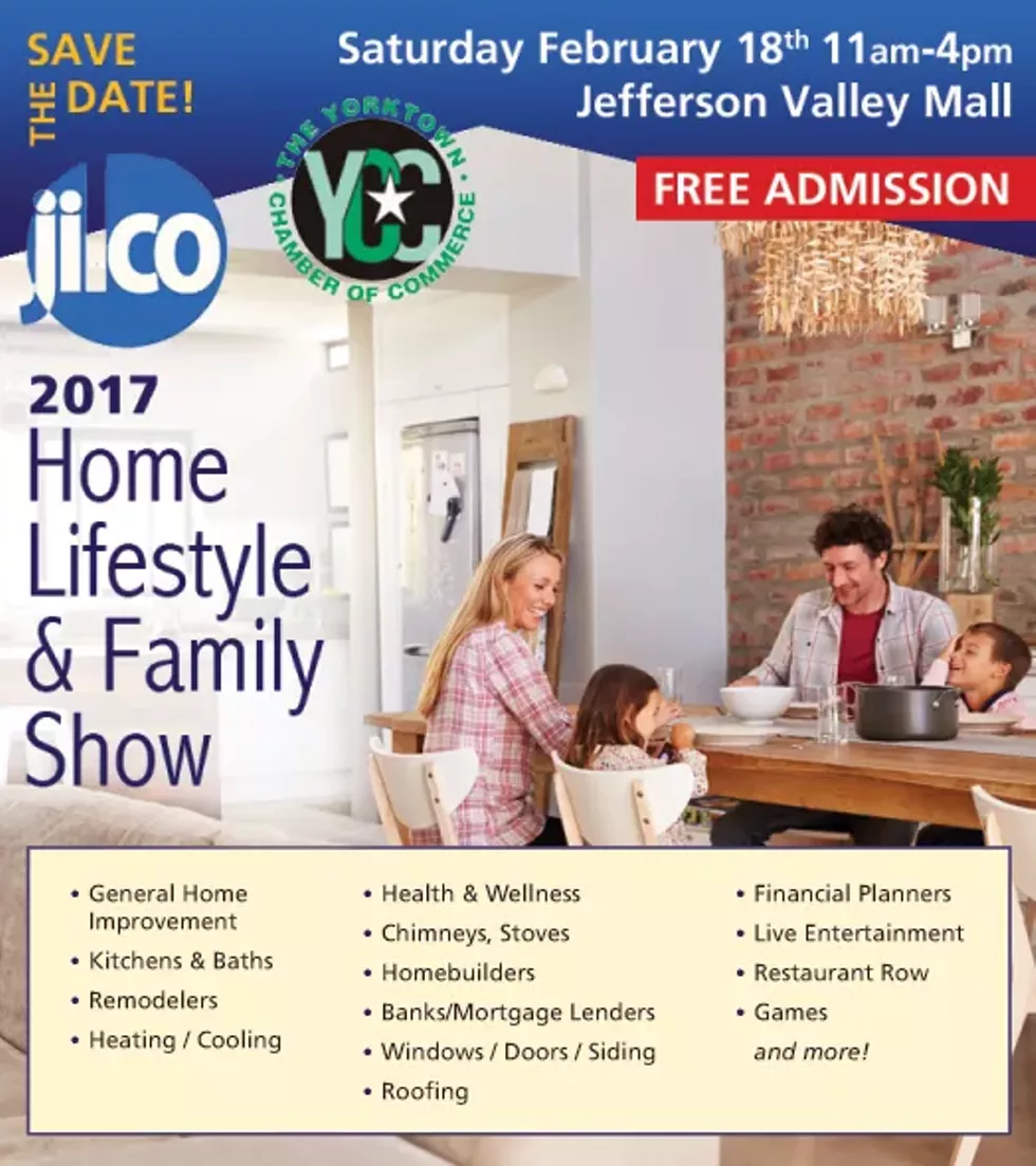af0ecb06_2017_ycc_home_expo_flyer.webp
