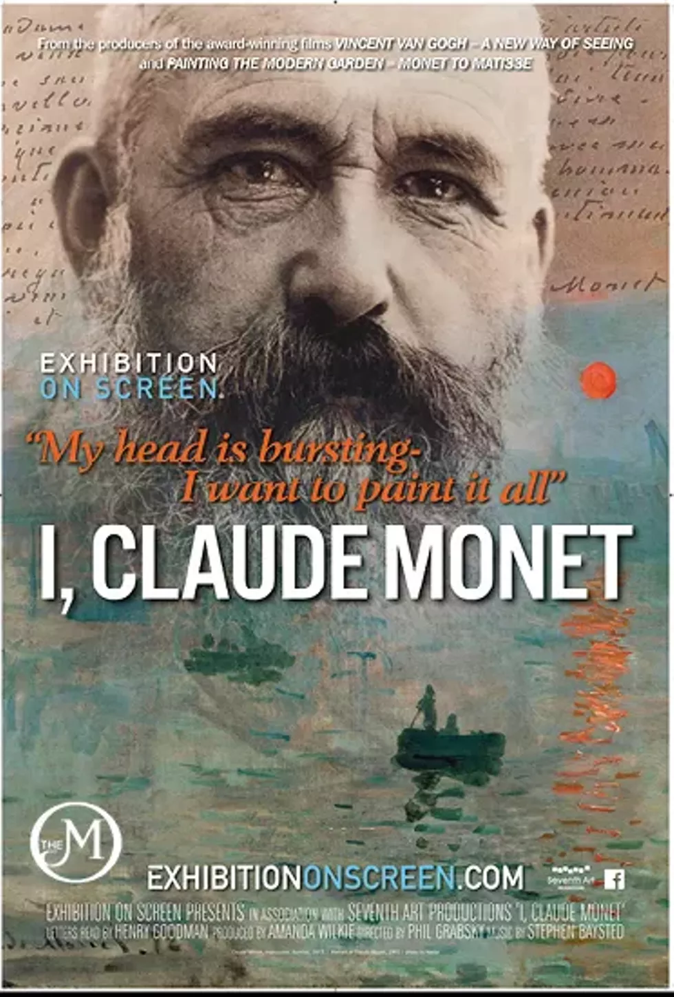 1167bcee_i_claude_monet.webp