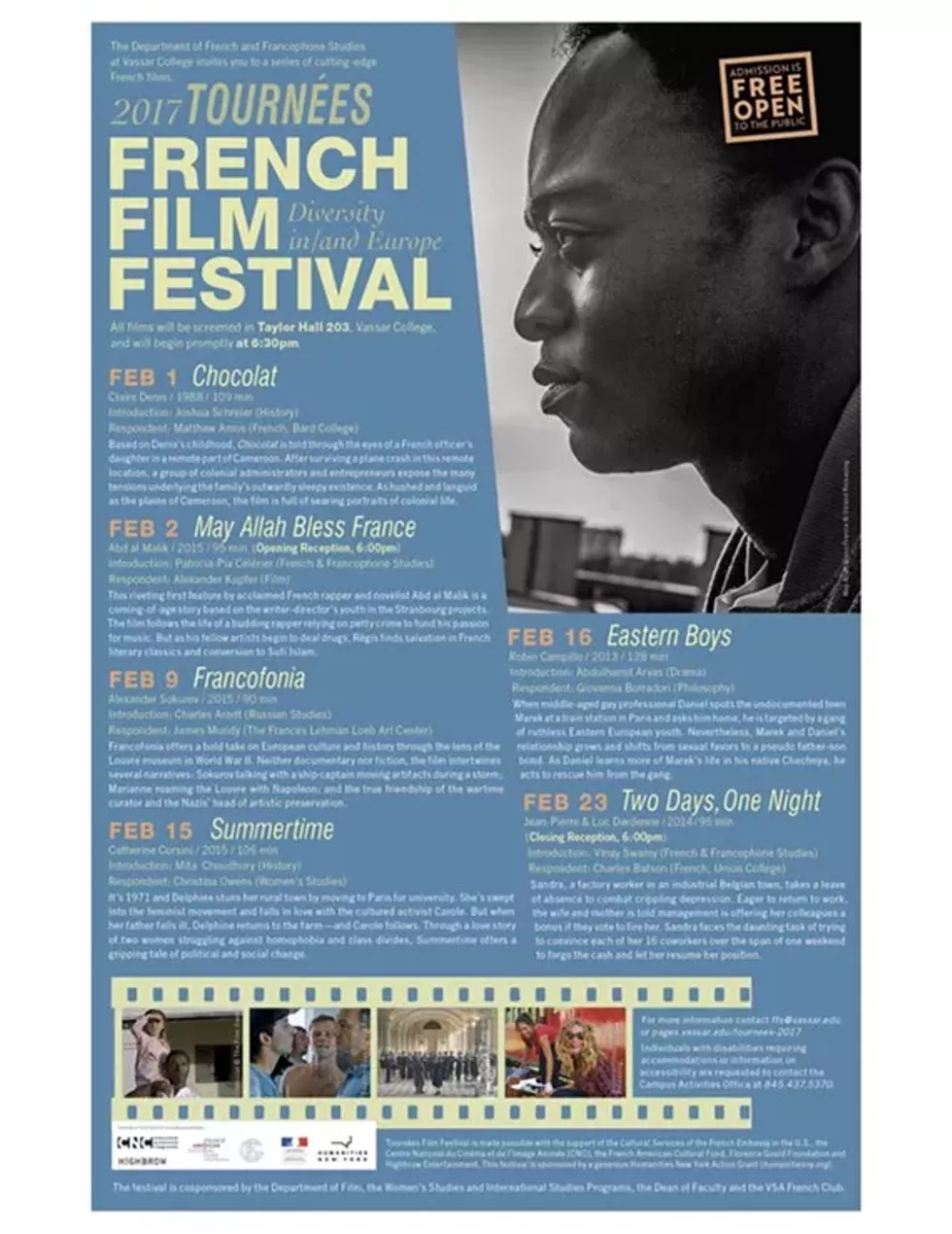 c521e665_tourn_es_film_festival_poster.webp