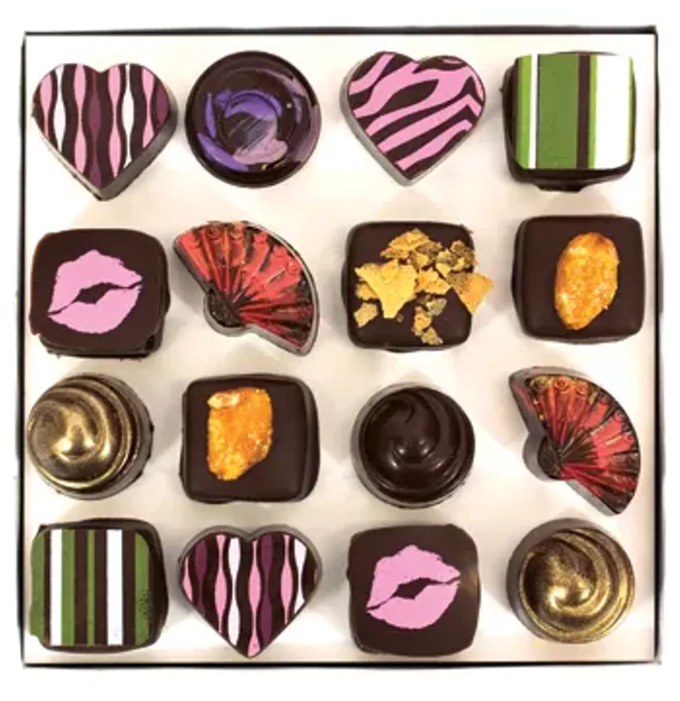 daad6307_kita_valentines_2017.webp
