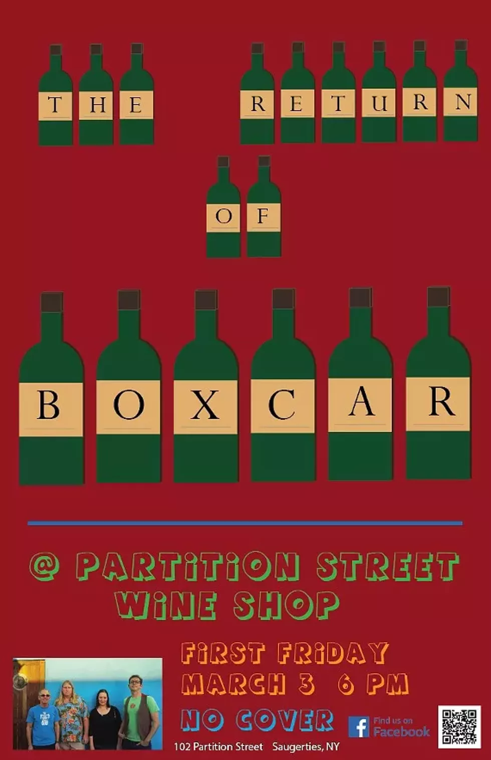 20aaff31_partition-street-wine-poster.webp