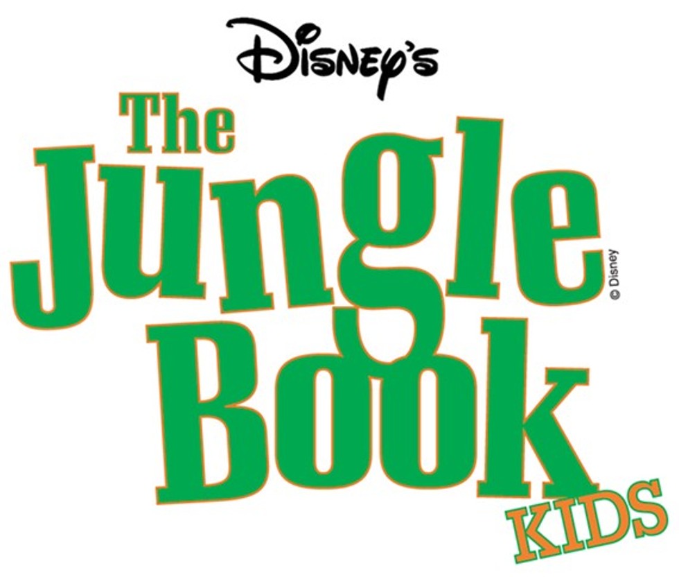 4511d6f5_disneys-junglebook-kids-logo.jpg