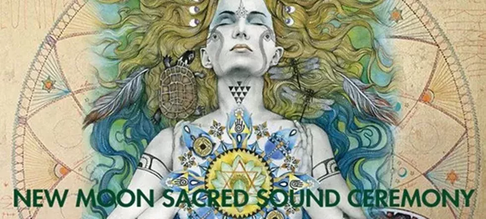 6f445d34_new_moon_sacred_sound_ceremony.webp