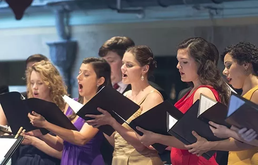 5c8a8957_170629_bcya_recital_gabe_palacio_610x390.webp