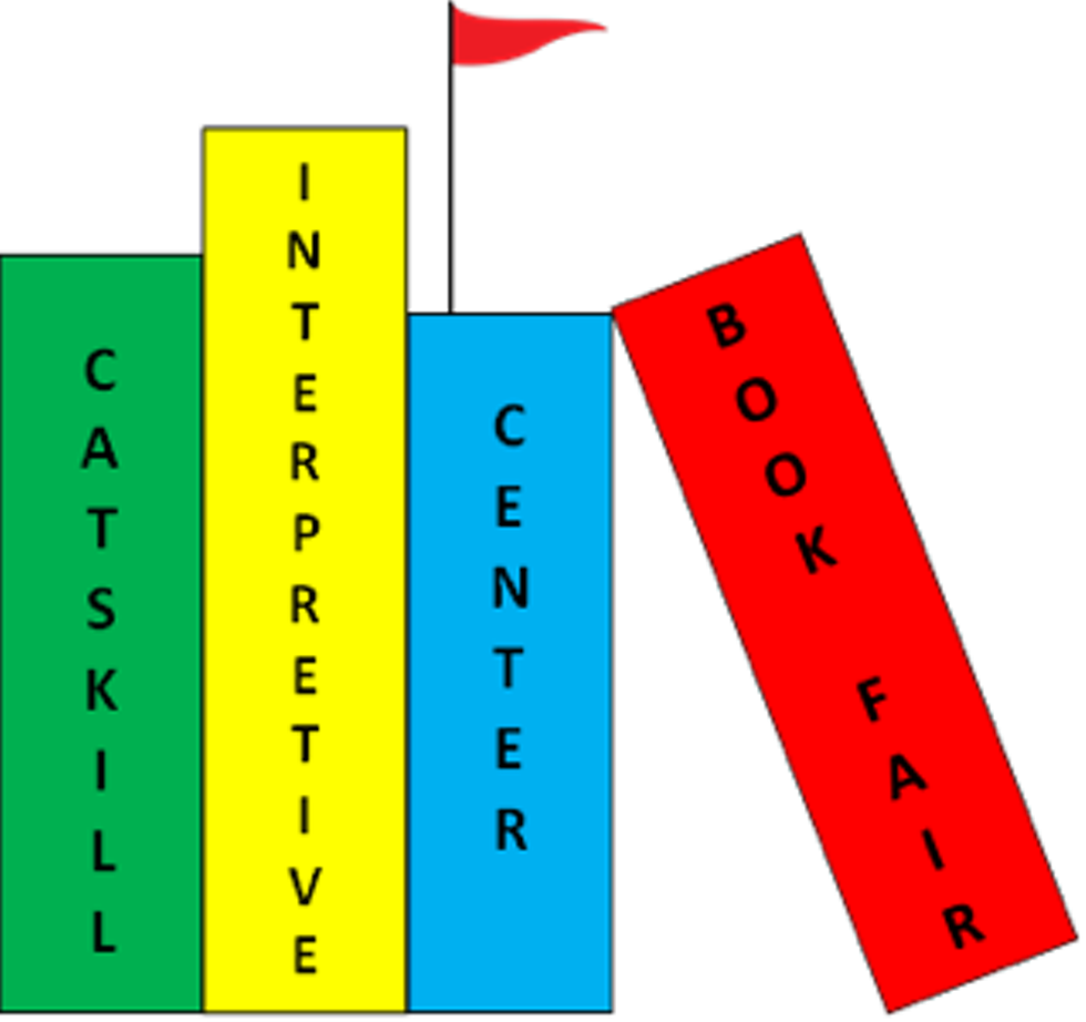 761df844_book_fair_logo_2017.png