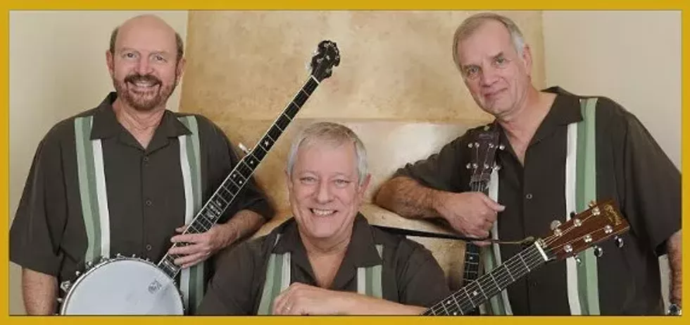 1bd78313_the_kingston_trio.webp