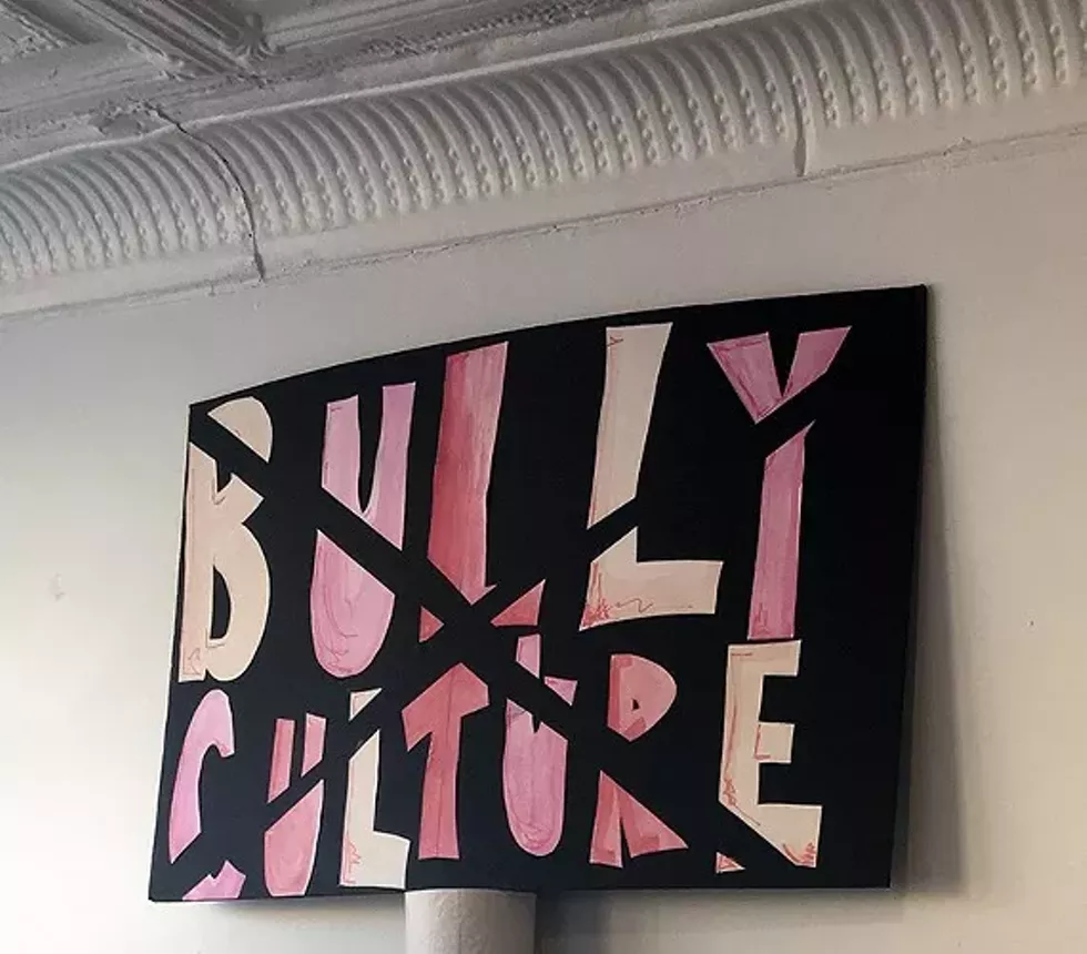3039e146_bully_culture.webp