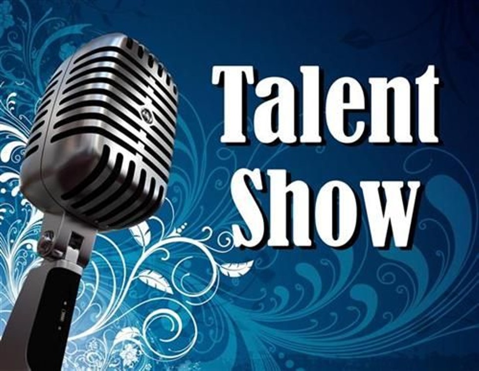 7f9b6dde_talent_show.jpg