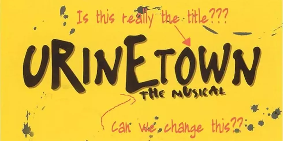 ae83f10b_urinetown-copy-600x300.webp