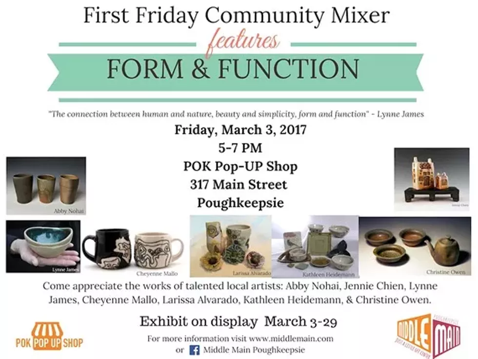 6fcf42b5_march_ff.webp