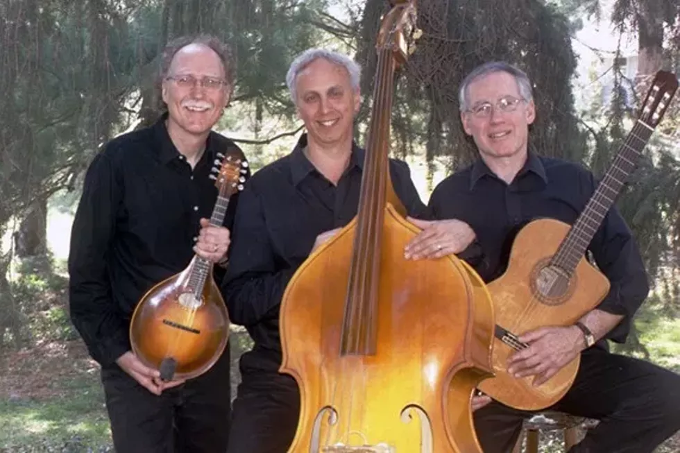 4a7b47dd_bernstein-bard-trio-photo-1.webp