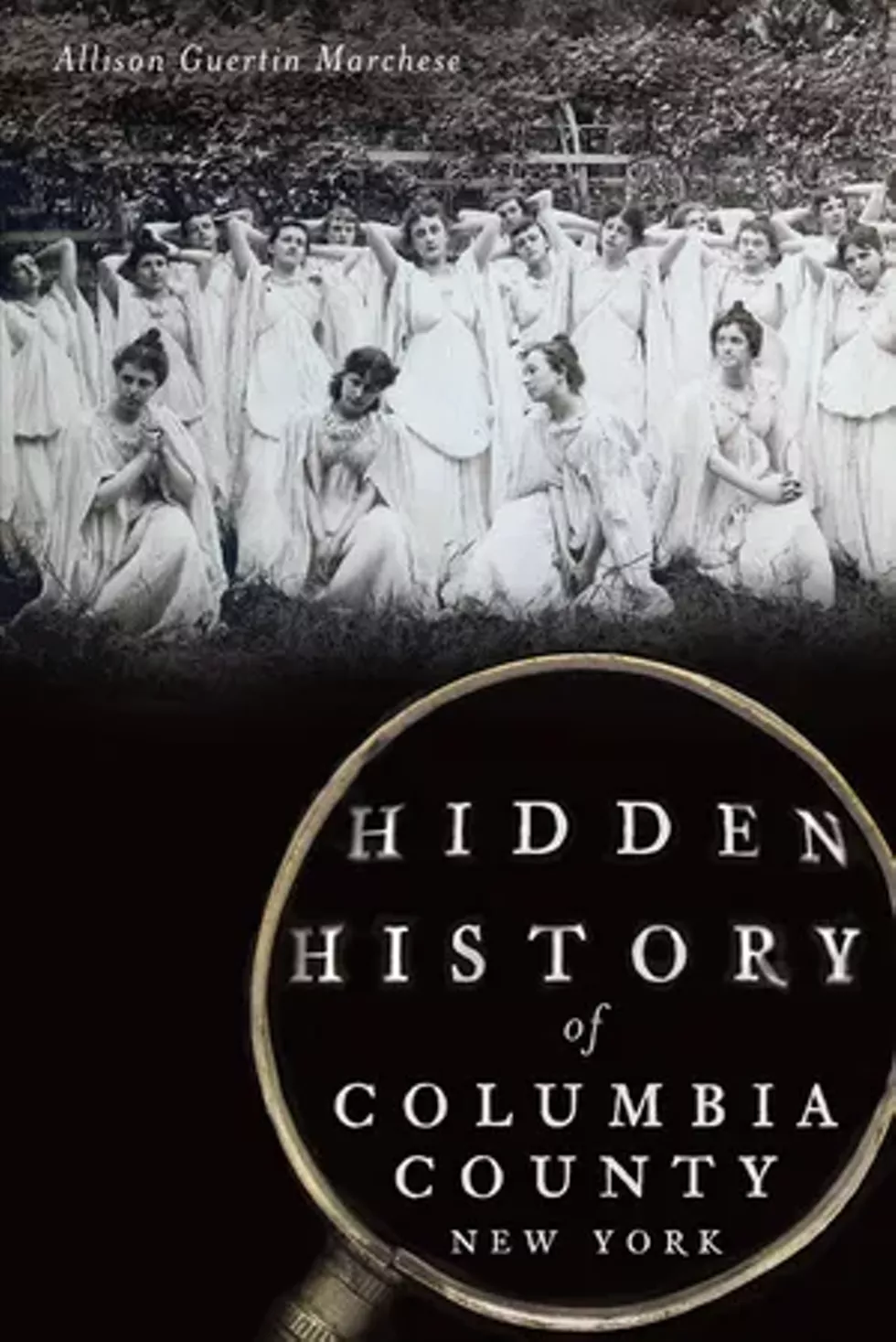 41909e26_hiddenhistoriesmachese.webp