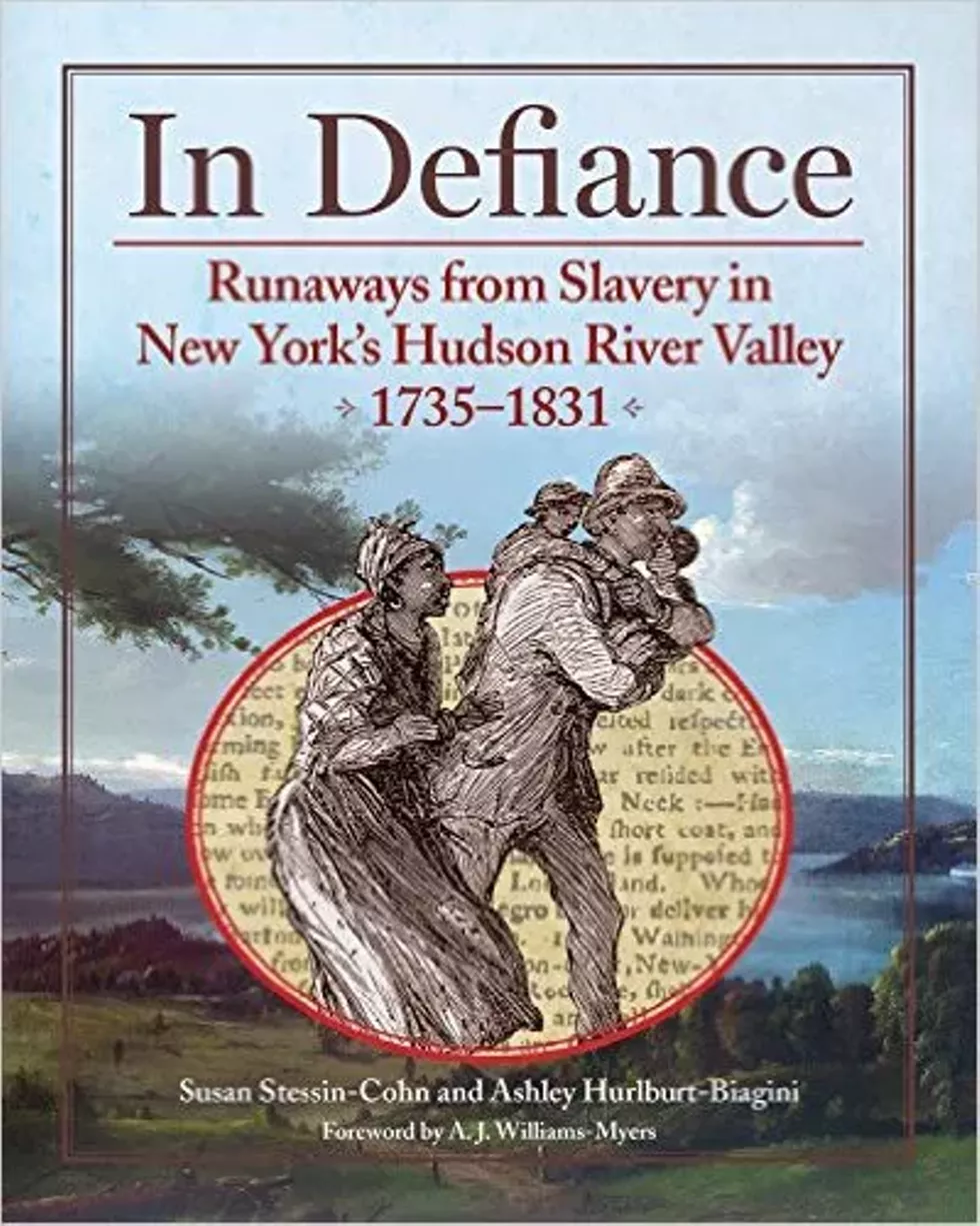 e18687cd_in_defiance_cover.webp