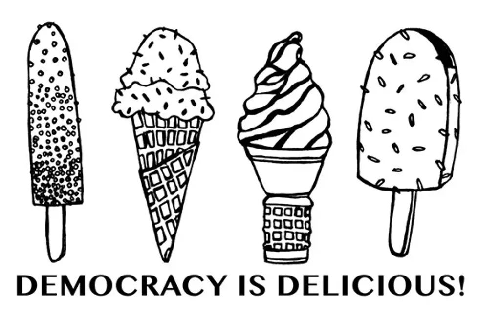 69c09ed8_democracy_delicious.webp