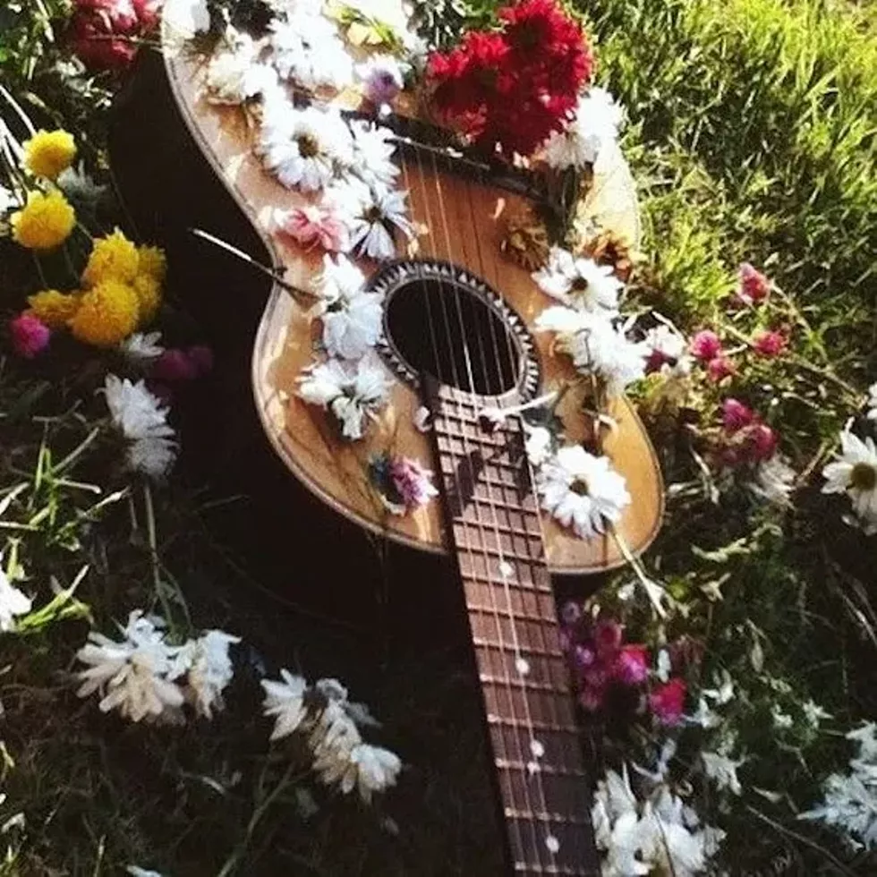 4fd80c03_guitar_flowers.webp