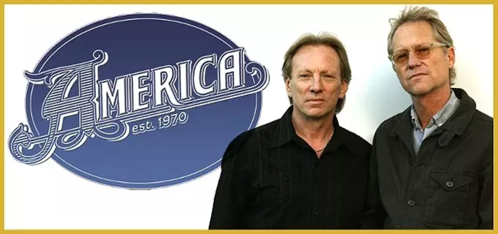 d1d86eea_america_lgsecond.webp