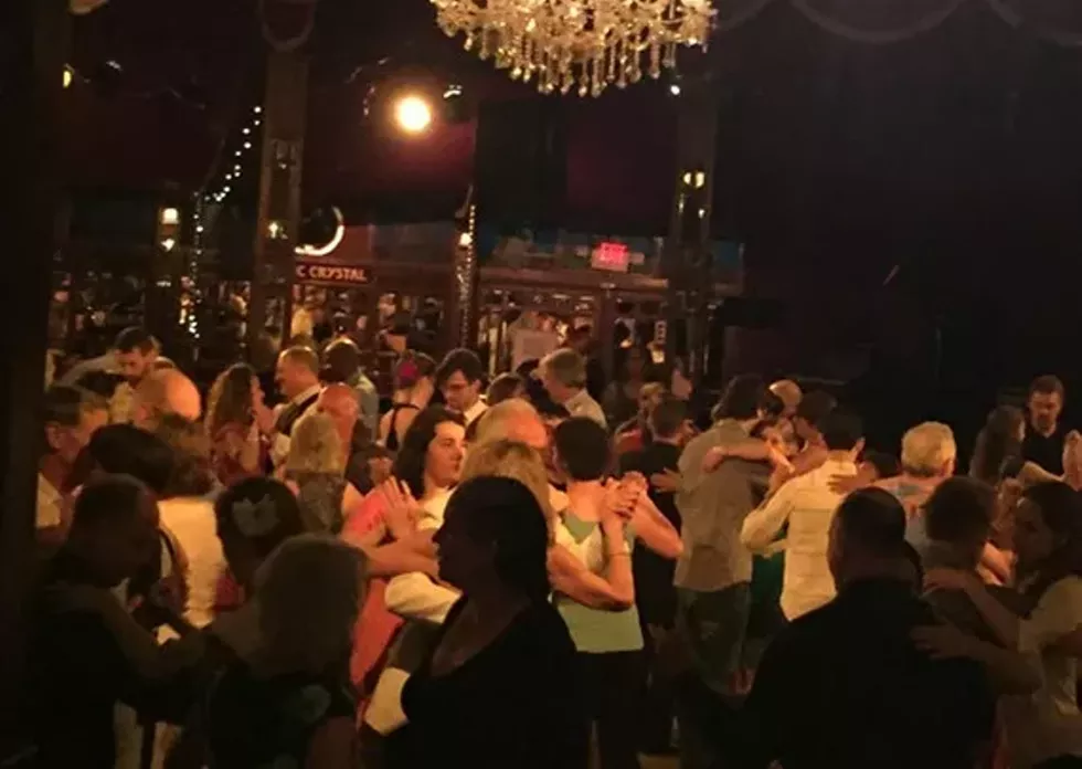 6491ff64_milonga_2.webp