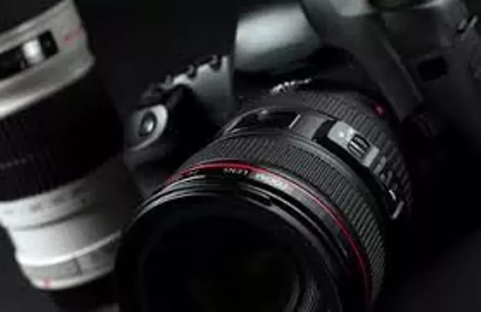 034fbedb_camera.webp